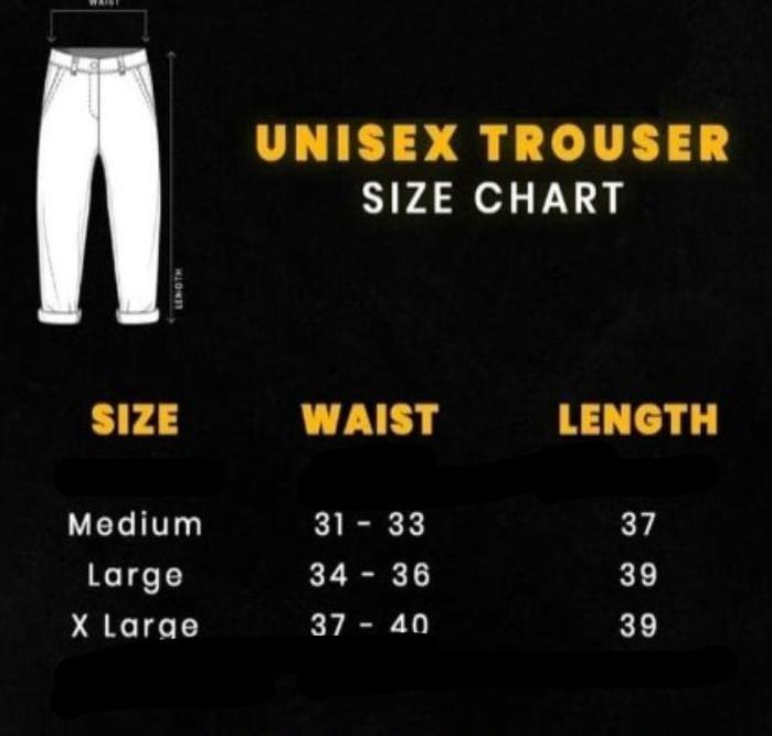 Men's Polyester Printed Track Suit